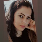 Saadet