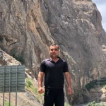 Ali