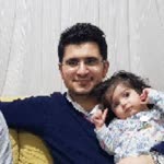 Salim