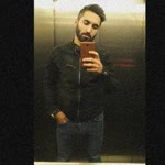 Özgür