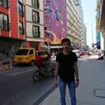 İbrahim
