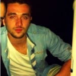 Atakan