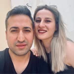 Şule