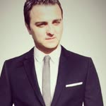 Özkan