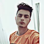 Yavuz