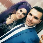 Derya