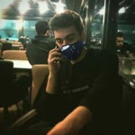 Umut