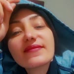 Melek