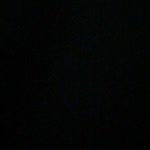 Elif