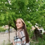 Ebru