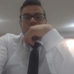 Boranın