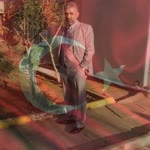 Yusuf