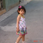 Elif