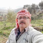 Mustafa