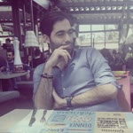 Ömer
