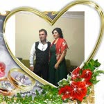 Selvi