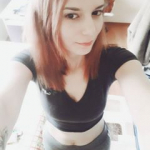 Lara