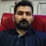 Yusuf