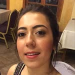 Gizem