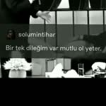 Çetin