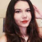 Beyza