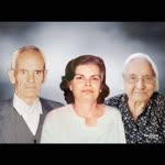 Güzin