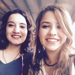 Şeyma