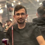 Ali