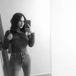 Merve