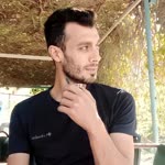Emrah