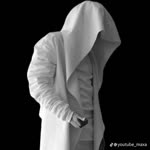 Aykut