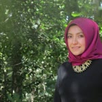 Fatma