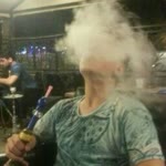 Engin