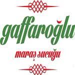 Gaffaroglu