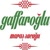 Gaffaroglu