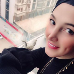 Şeyma