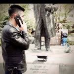 Serkan