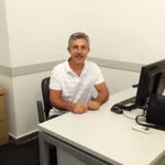 Erol