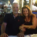Ayhan