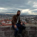 Enes