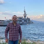 İlyas