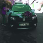 Feramıl