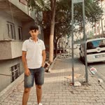 Havva