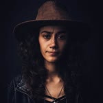 Gizem