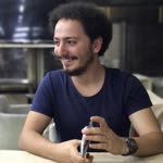 Ömer
