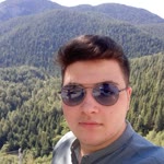 Emre