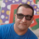 Onur