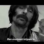 Onur
