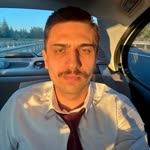 Oğuz