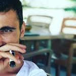 Sinan